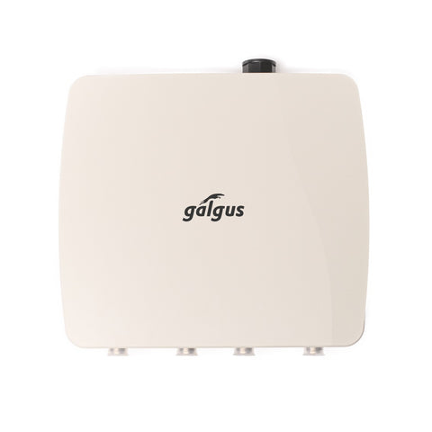 Punto de acceso outdoor galgus oc420 1167 mbps dual band