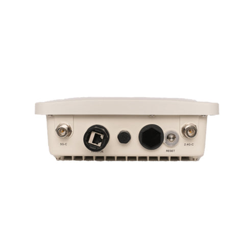 Punto de acceso outdoor galgus oc420 1167 mbps dual band