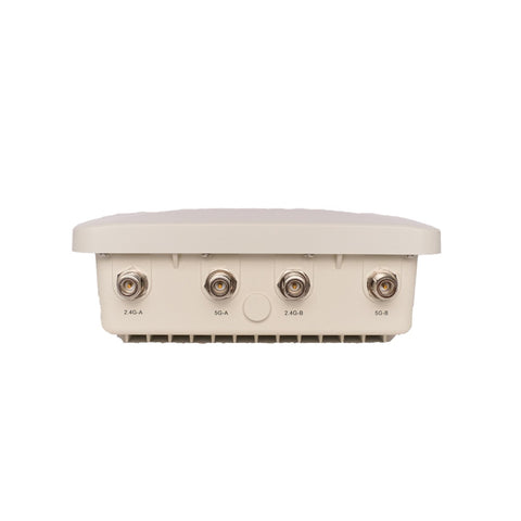 Punto de acceso outdoor galgus oc420 1167 mbps dual band