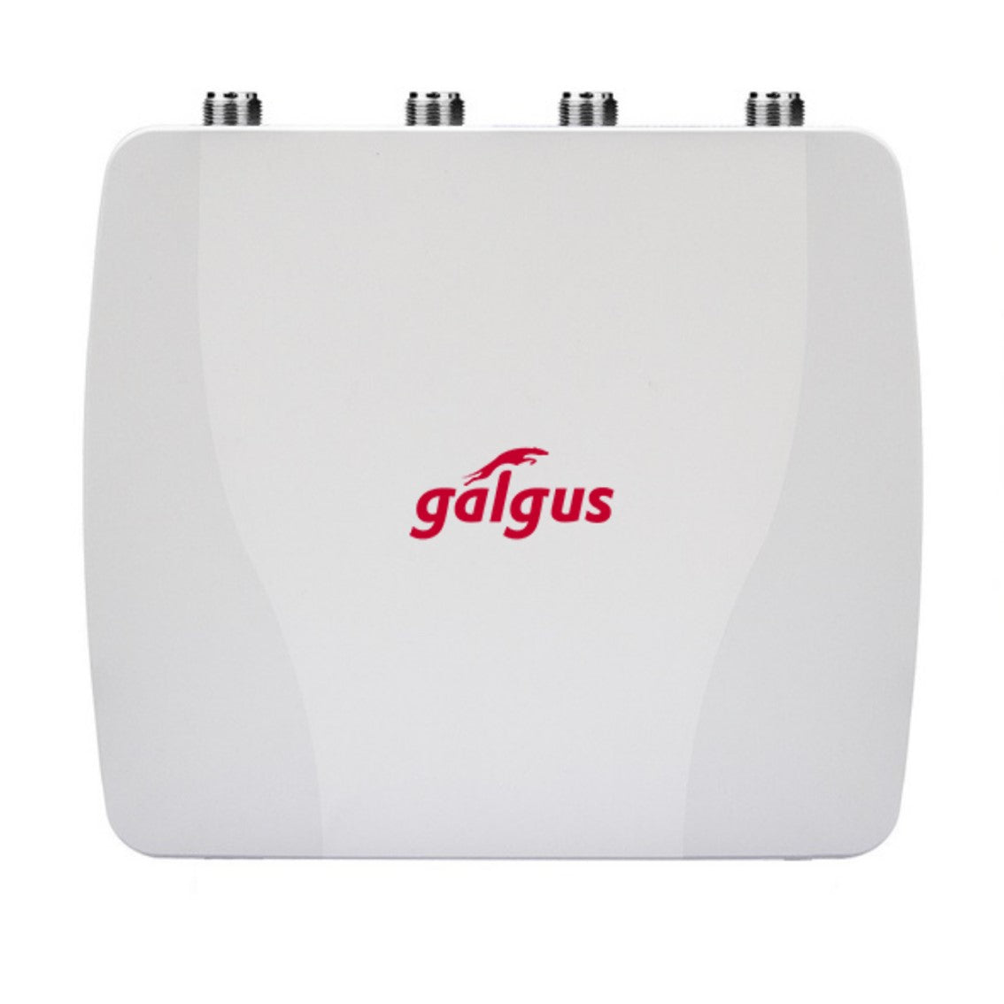 Punto de acceso outdoor galgus ox850 3550 mbps dual band