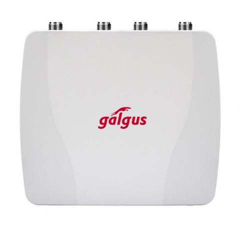 Punto de acceso outdoor galgus ox850 3550 mbps dual band