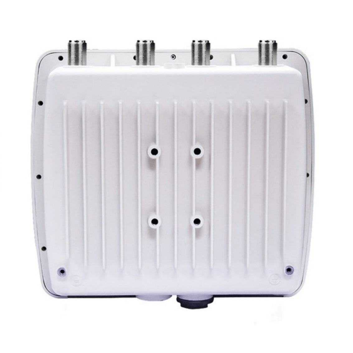 Punto de acceso outdoor galgus ox850 3550 mbps dual band