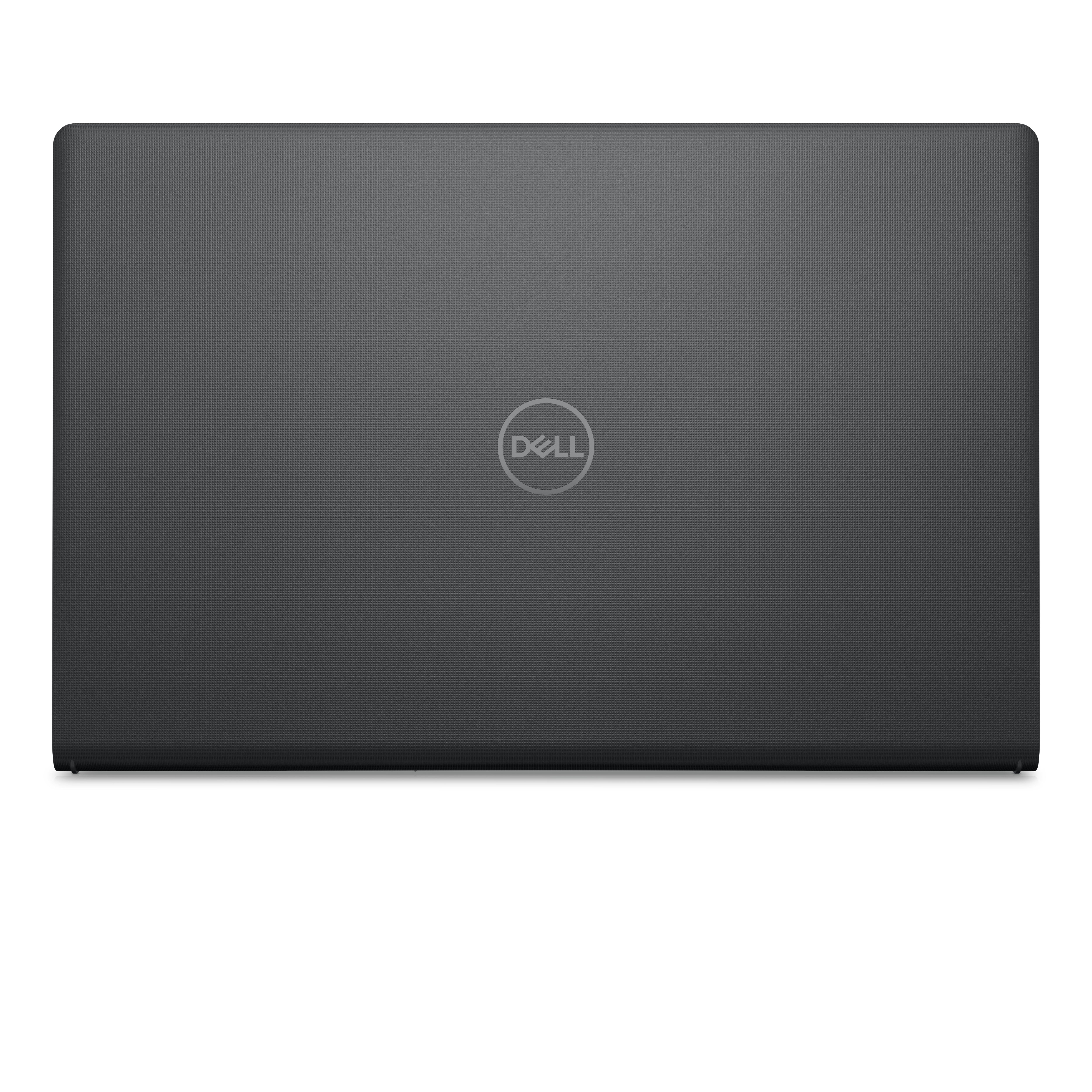 Portatil dell vostro 3520 wjtmc negro i7 - 1255u -  16gb -  ssd 512gb nvme -  15.6pulgadas fhd -  w11p