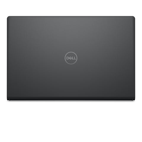 Portatil dell vostro 3520 wjtmc negro i7 - 1255u -  16gb -  ssd 512gb nvme -  15.6pulgadas fhd -  w11p