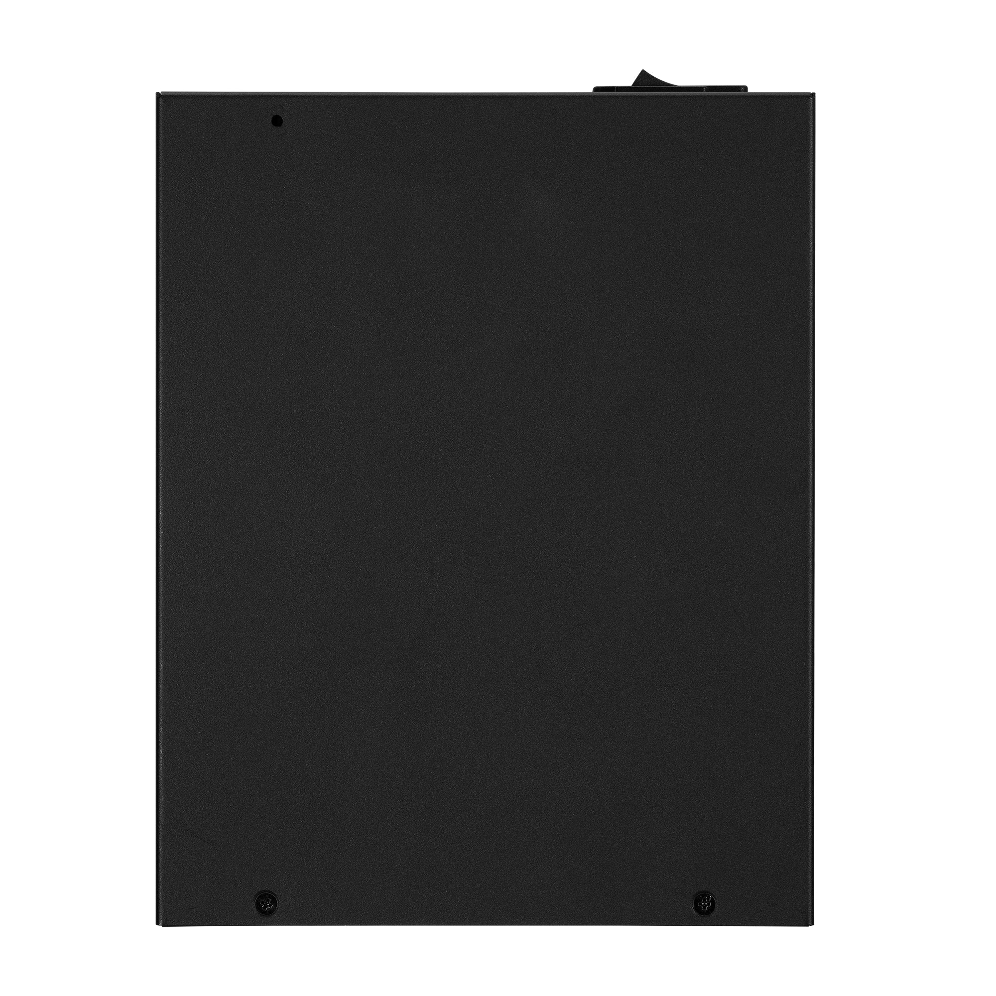 Fuente de alimentacion asus thor gaming atx 1600w