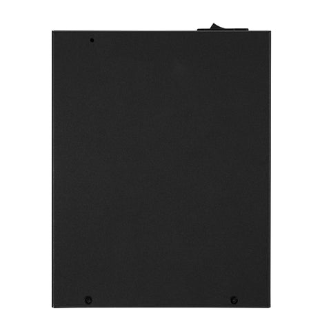 Fuente de alimentacion asus thor gaming atx 1600w