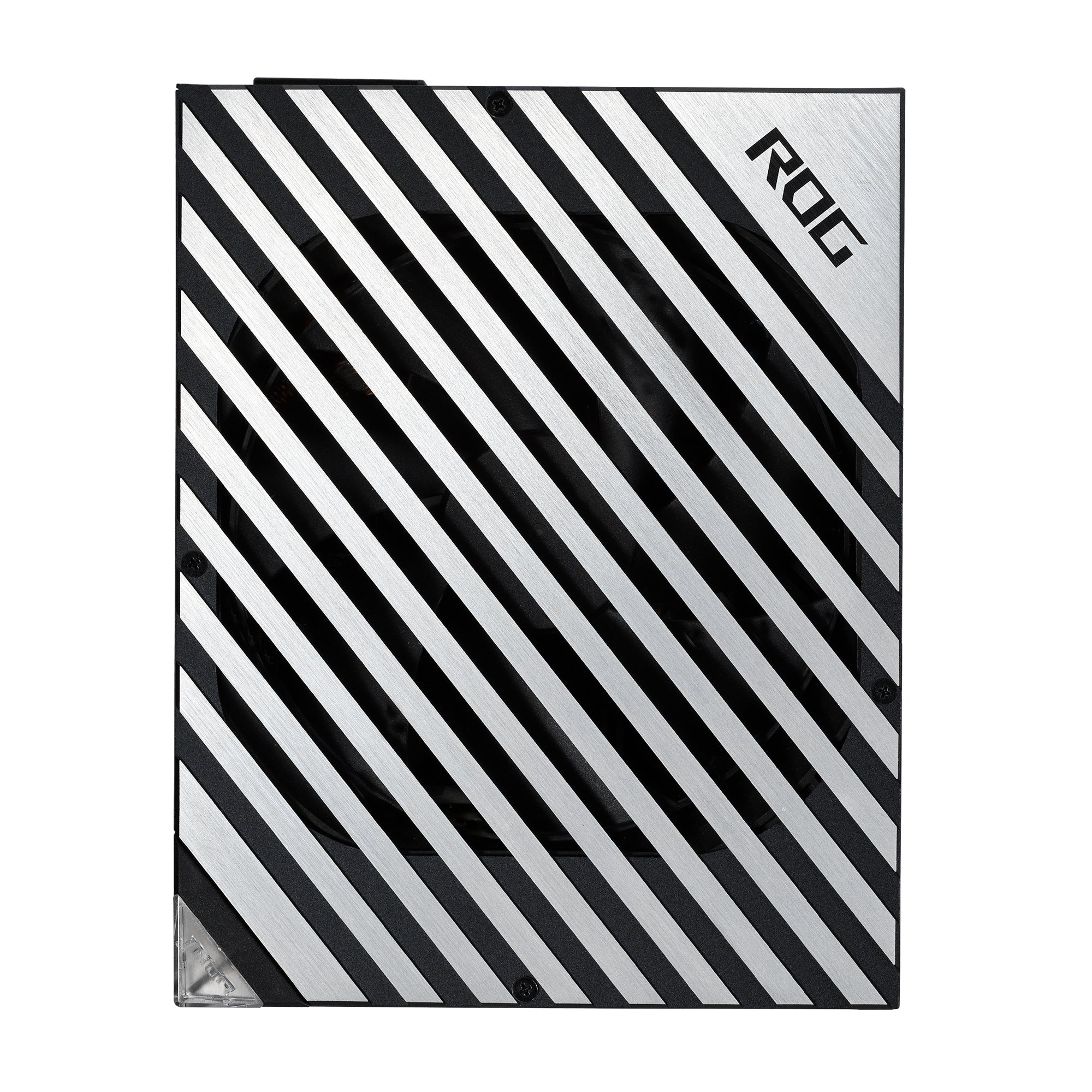 Fuente de alimentacion asus thor gaming atx 1600w