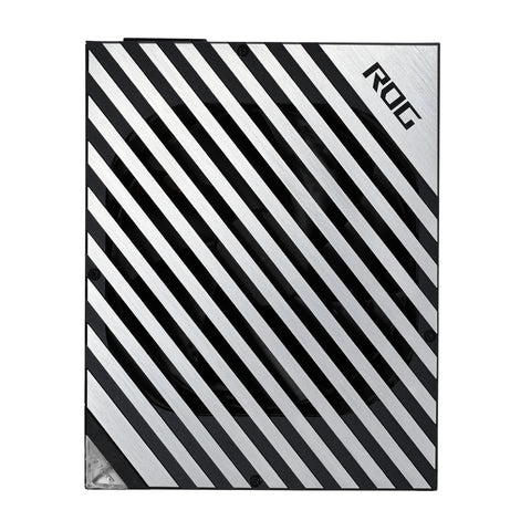 Fuente de alimentacion asus thor gaming atx 1600w