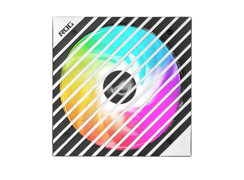 Fuente alimentacion asus loki sfx - l gaming atx 1000w