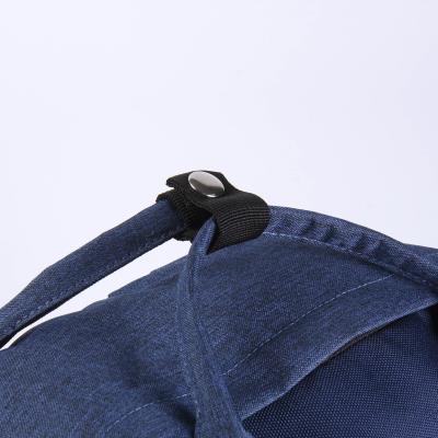 Mochila casual urbana cerdá harry potter asas