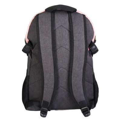 Mochila casual deporte cerdá snoopy