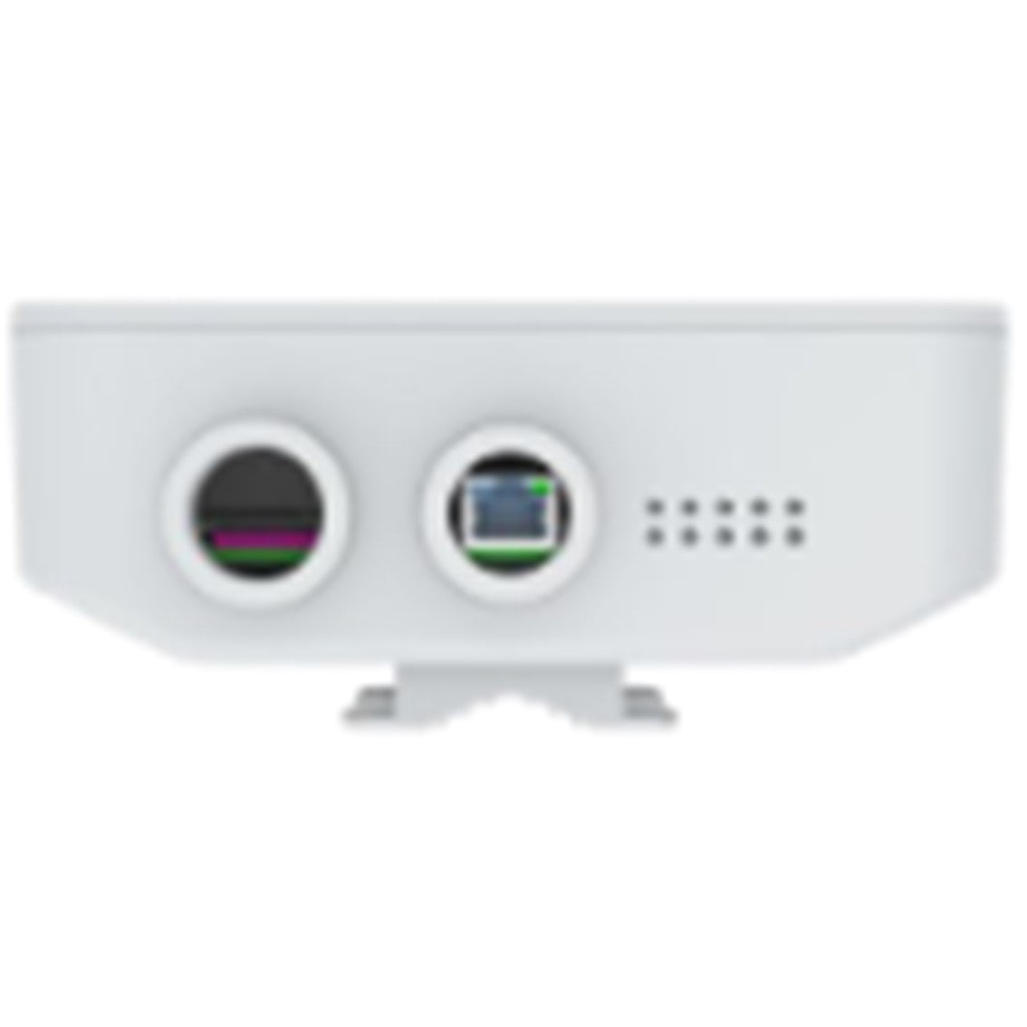 Punto de acceso outdoor galgus ox451 1800 mbps dual band