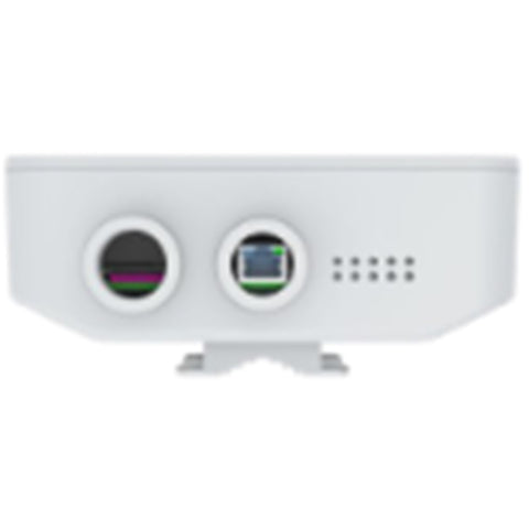 Punto de acceso outdoor galgus ox451 1800 mbps dual band