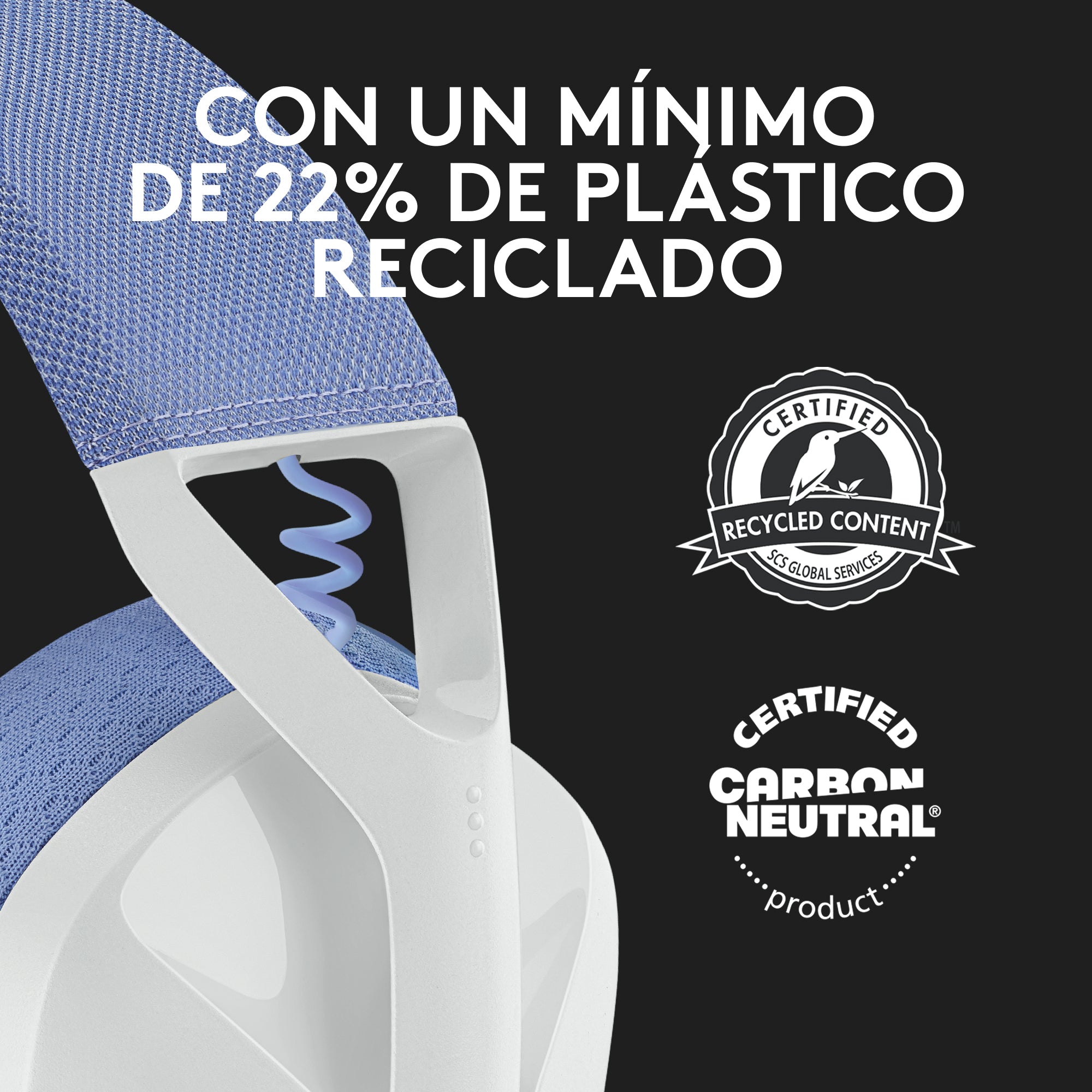 Auriculares con microfono logitech g435 gaming wireless inalambrico blanco