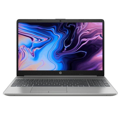 Portatil hp 250 g9 cel 4500 -  15.6pulgadas -  8gb -  ssd256gb -  freedos