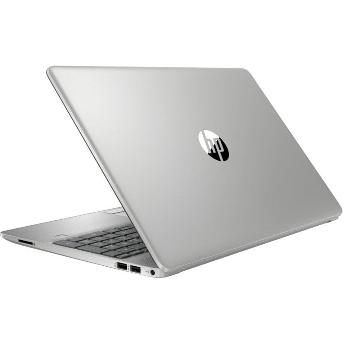 Portatil hp 250 g9 cel 4500 -  15.6pulgadas -  8gb -  ssd256gb -  freedos