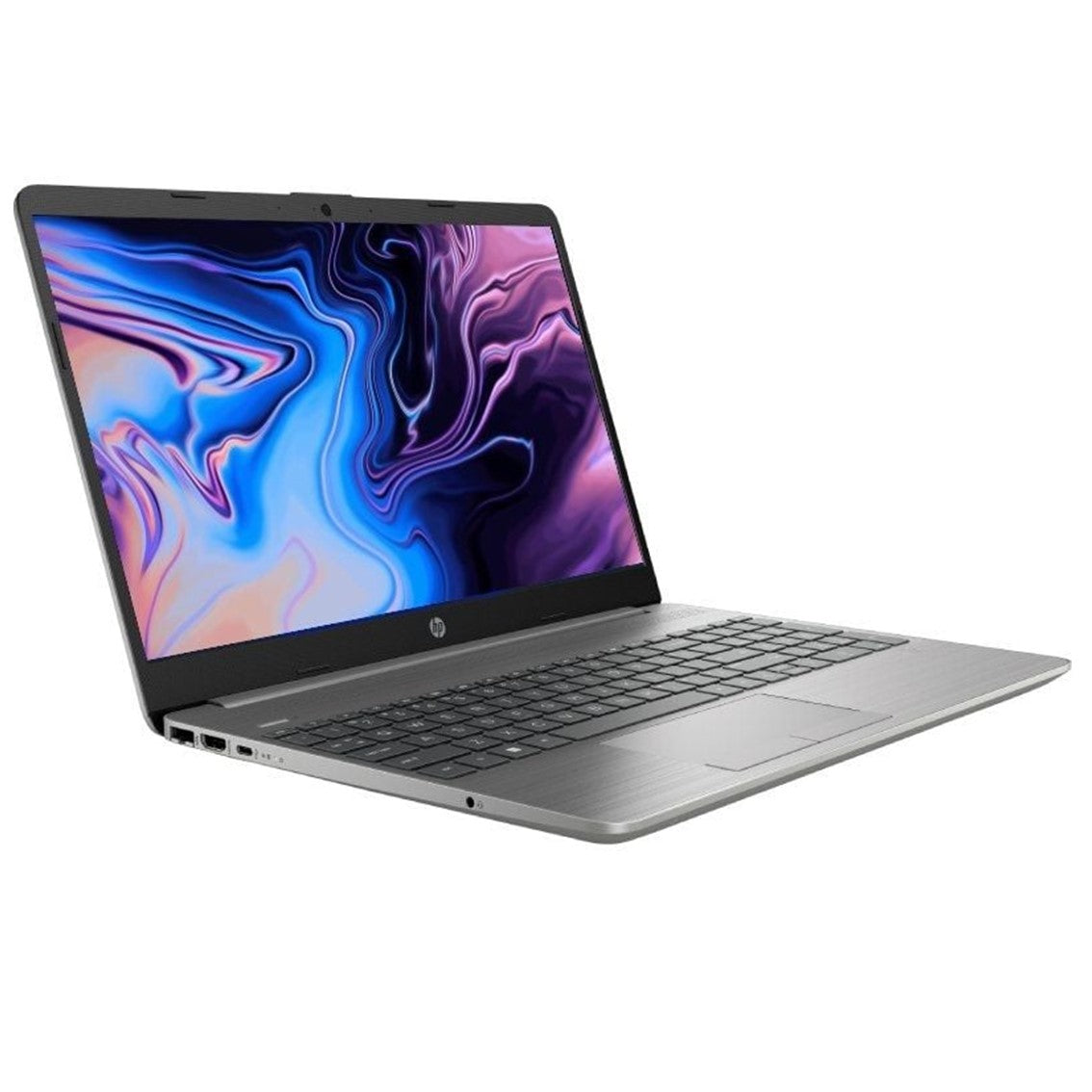 Portatil hp 250 g9 cel 4500 -  15.6pulgadas -  8gb -  ssd256gb -  freedos