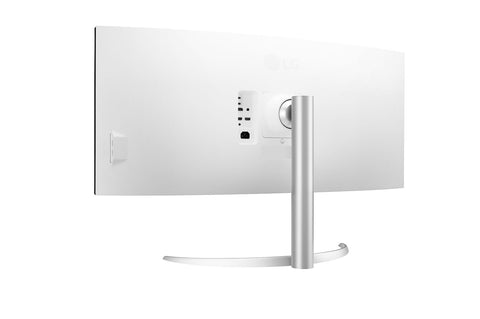 Monitor led ips lg 40wp95cp 39.7pulgadas 5120 x 2160 5ms hdmi displayport thunderbolt usb - c altavoces reg. altura