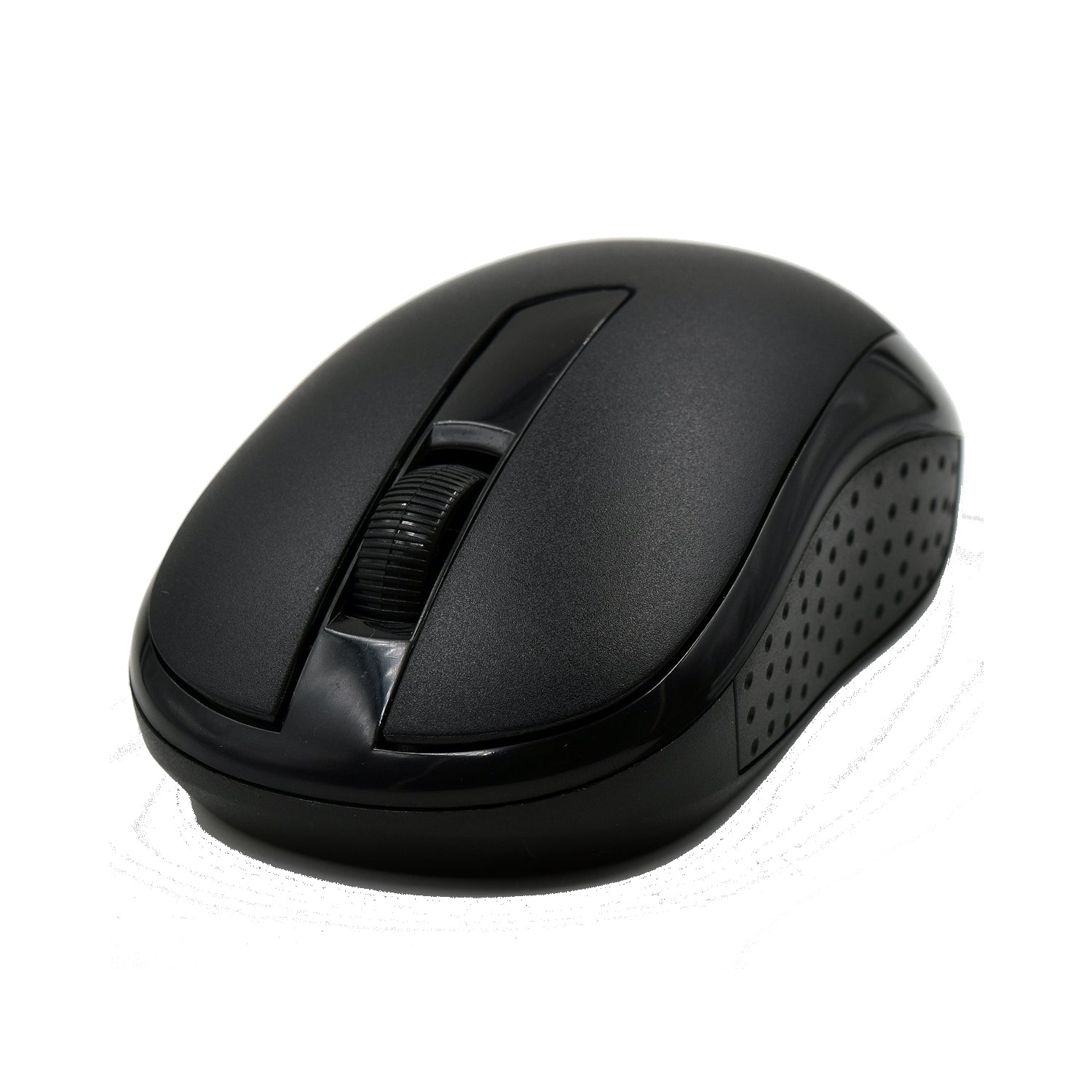 Mouse raton ewent ew3223 - wireless inalambrico - 1000 ppp