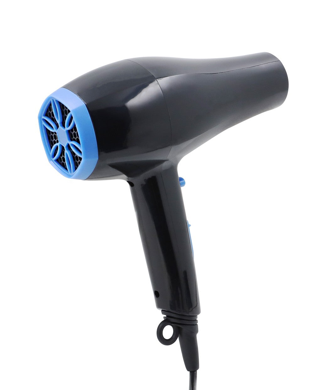 Secador de pelo thulos th - hd811 2000w