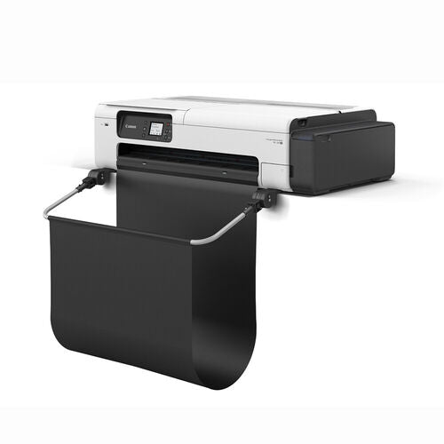 Plotter canon tc - 20m imageprograf a1 24pulgadas -  2400ppp -  usb -  red -  wifi -  tinta 4 colores