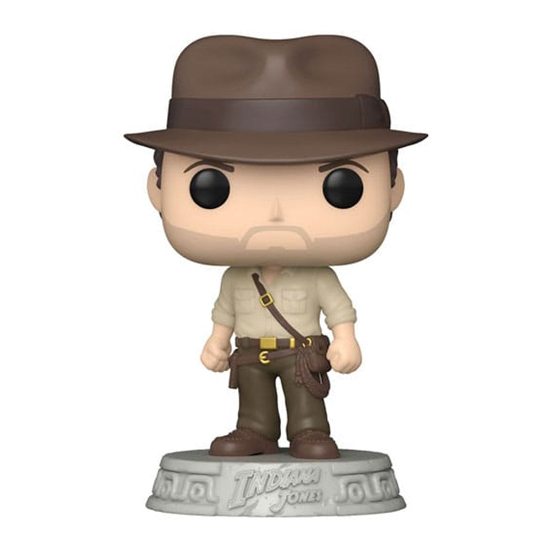 Funko pop cine indiana jones indiana jones 59258