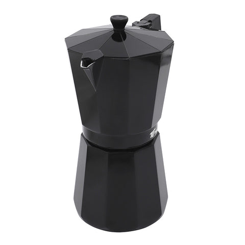 Cafetera clasica induccion thulos th - bkci12t 12 tazas