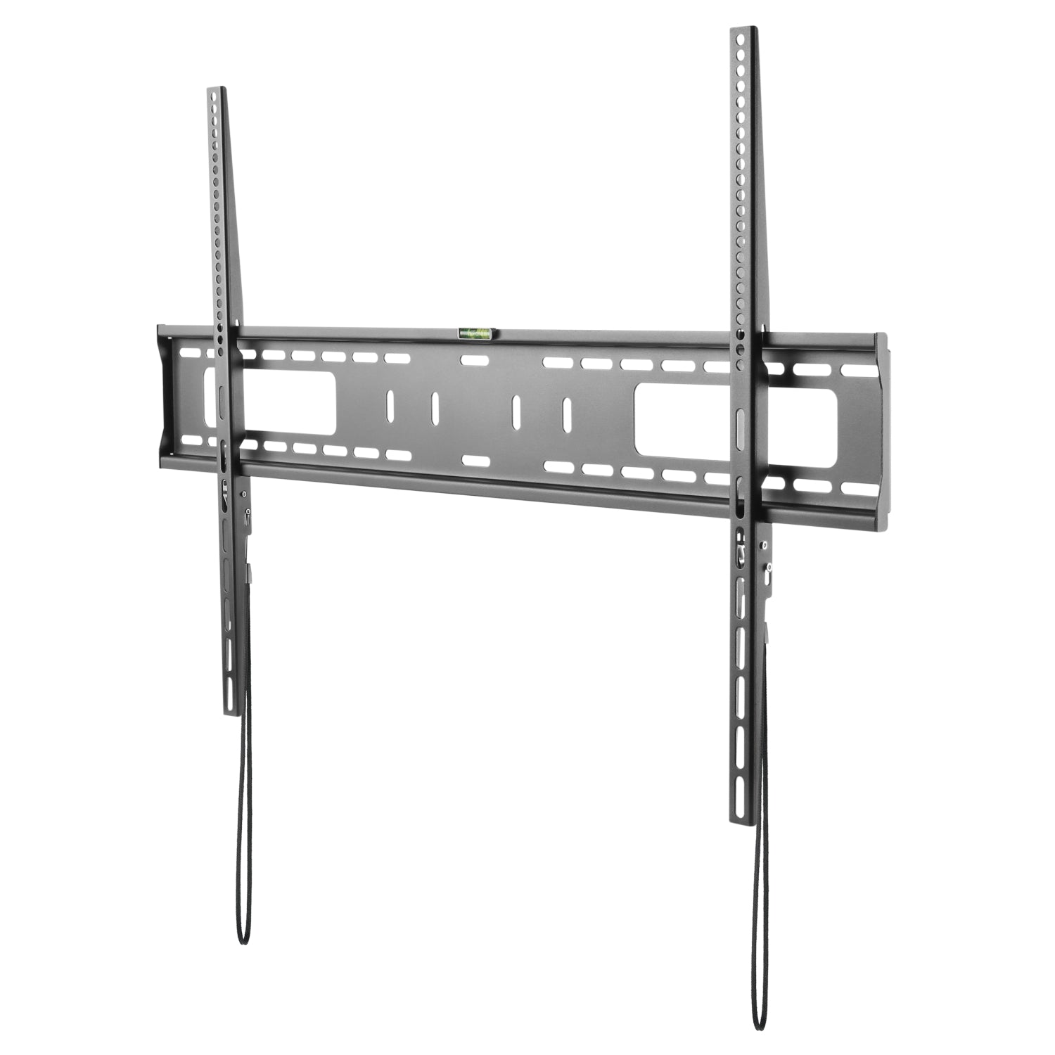 Soporte de pared ewent ew1504 para tv de 60pulgadas - 100pulgadas carga maxima 75kg