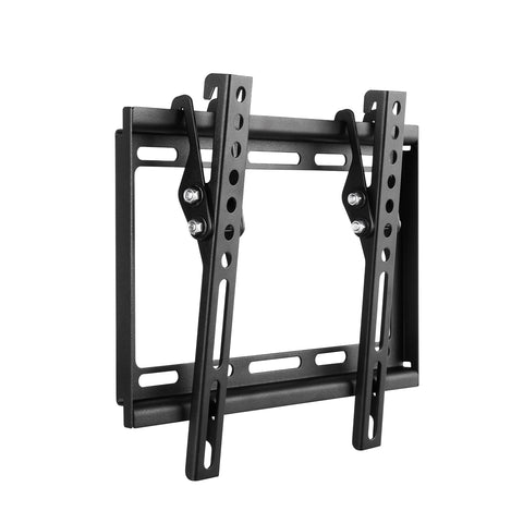 Soporte de pared ewent ew1506 para tv de 23pulgadas - 42pulgadas carga maxima 35kg