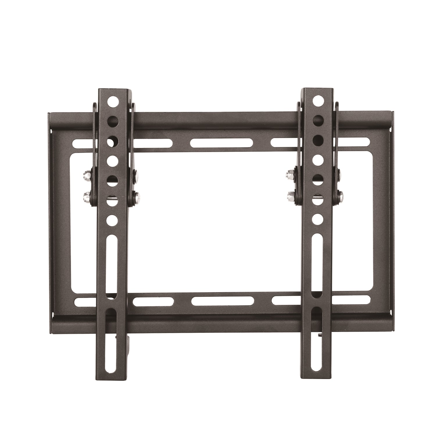 Soporte de pared ewent ew1506 para tv de 23pulgadas - 42pulgadas carga maxima 35kg