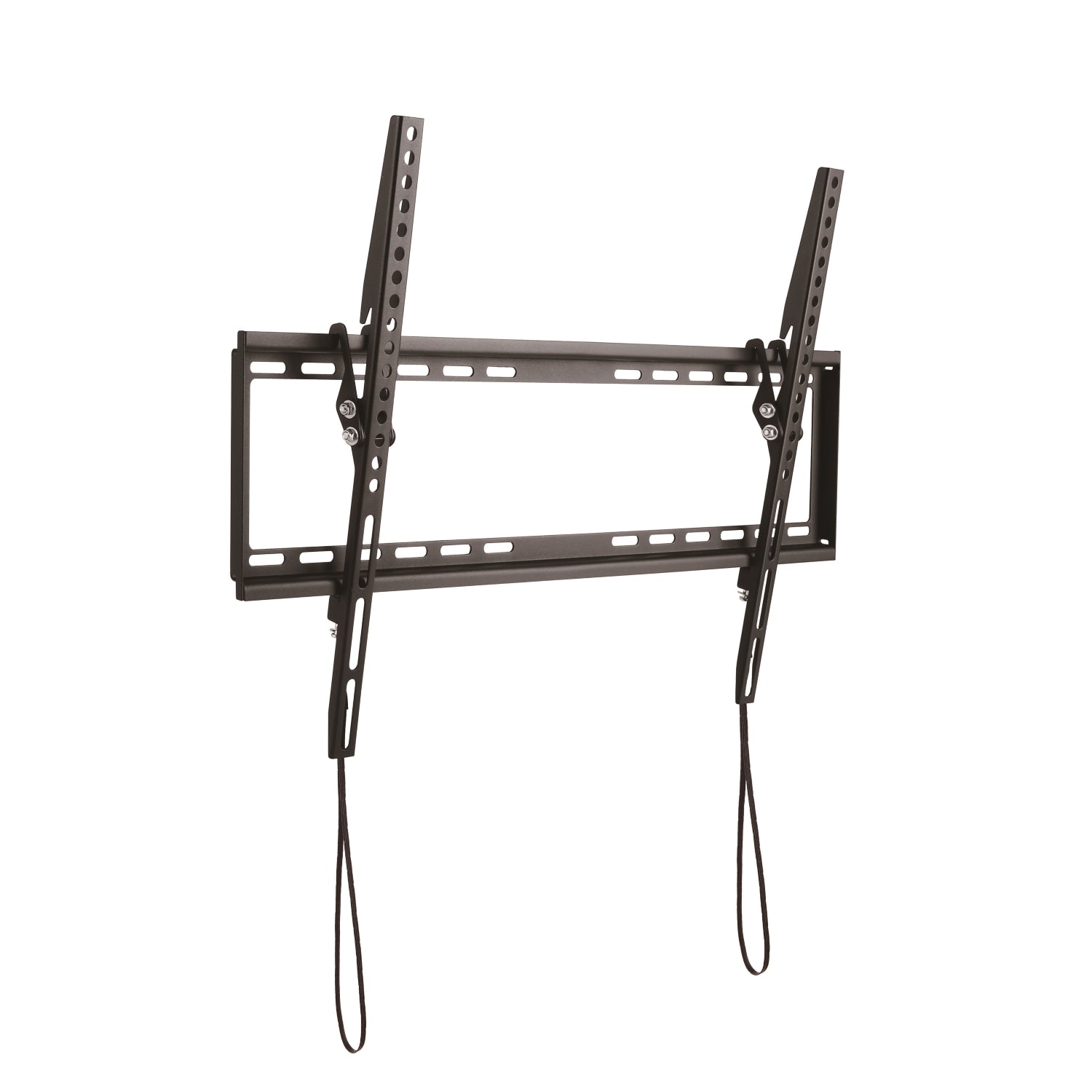 Soporte de pared ewent ew1507 para tv de 37pulgadas - 75pulgadas carga maxima 35kg