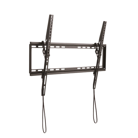 Soporte de pared ewent ew1507 para tv de 37pulgadas - 75pulgadas carga maxima 35kg