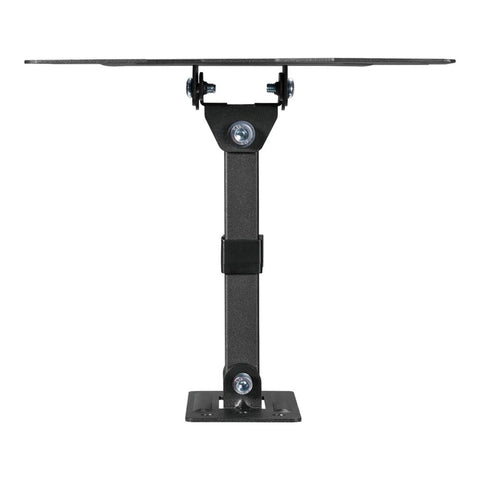 Soporte de pared ewent ew1521 para tv hasta 43pulgadas carga maxima 30kg