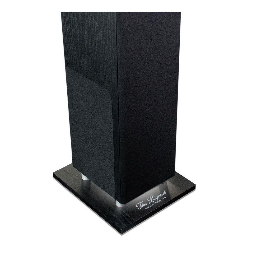 Torre de sonido multimedia aiwa ts - 990cd