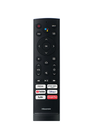 Proyector - tv hisense 130pulgadas px1 - pro 4k laser ultracorto - dlp -  2000 lumens -  android - hdmi - usb - wifi - bt