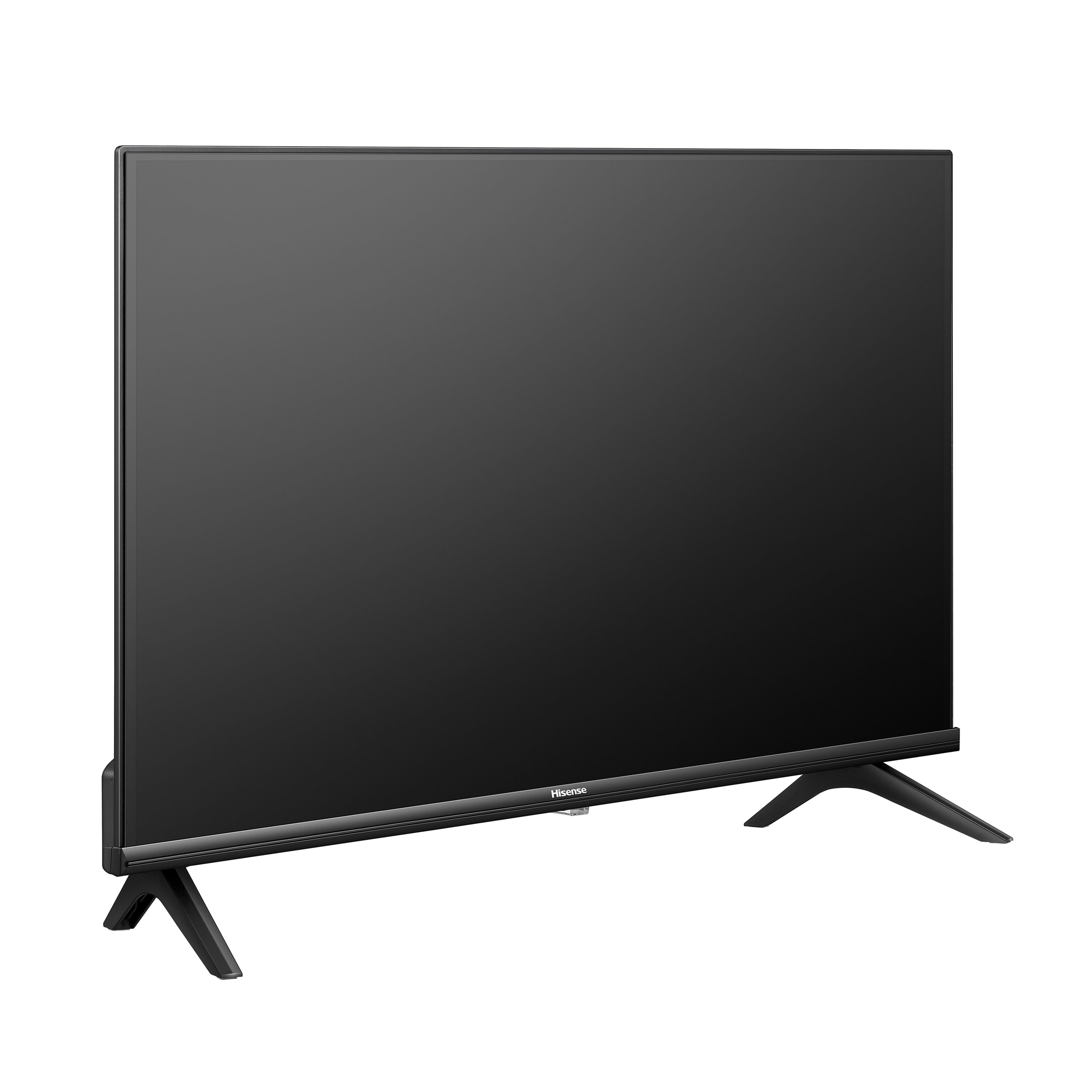 Tv hisense 40pulgadas led fhd -  40a4k - smart tv