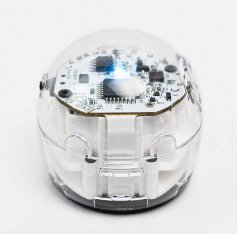 Robot ozobot bit+