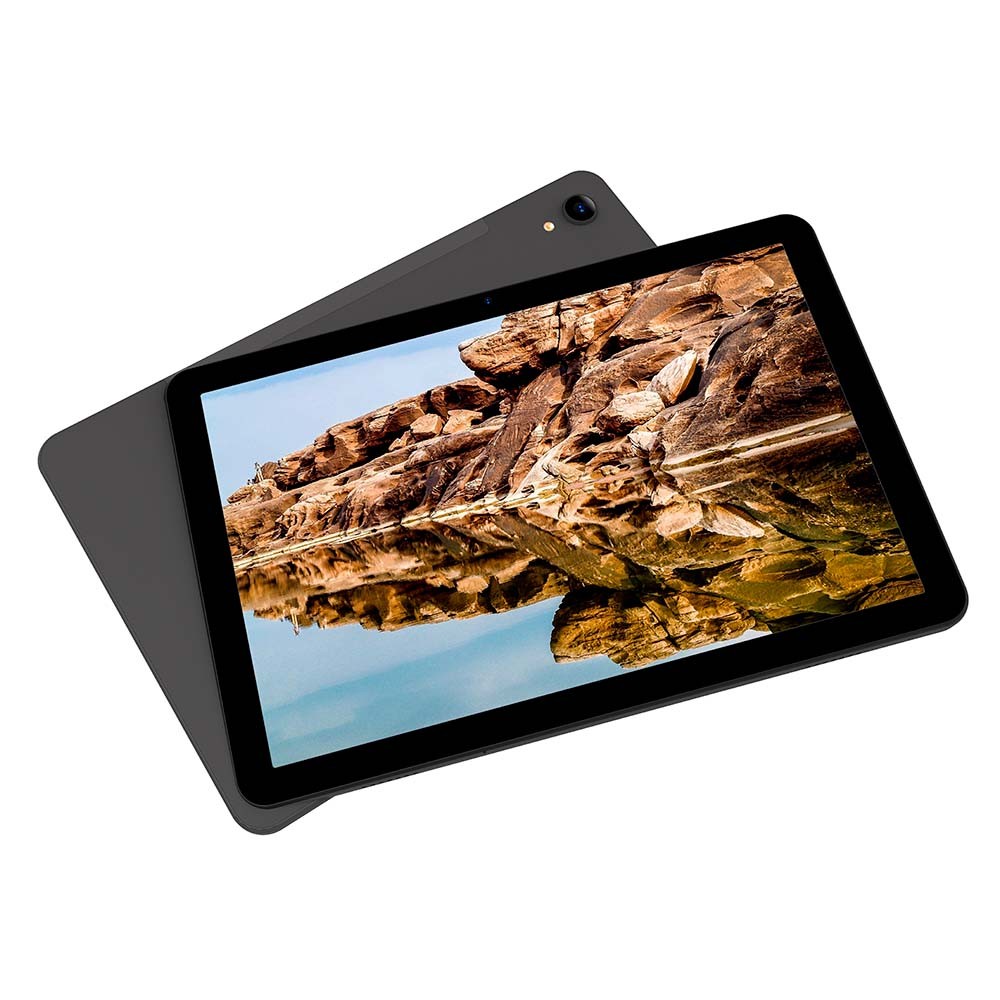 Tablet aiwa tab - 1103 4gb - 128 gb - wifi - bt - android 12