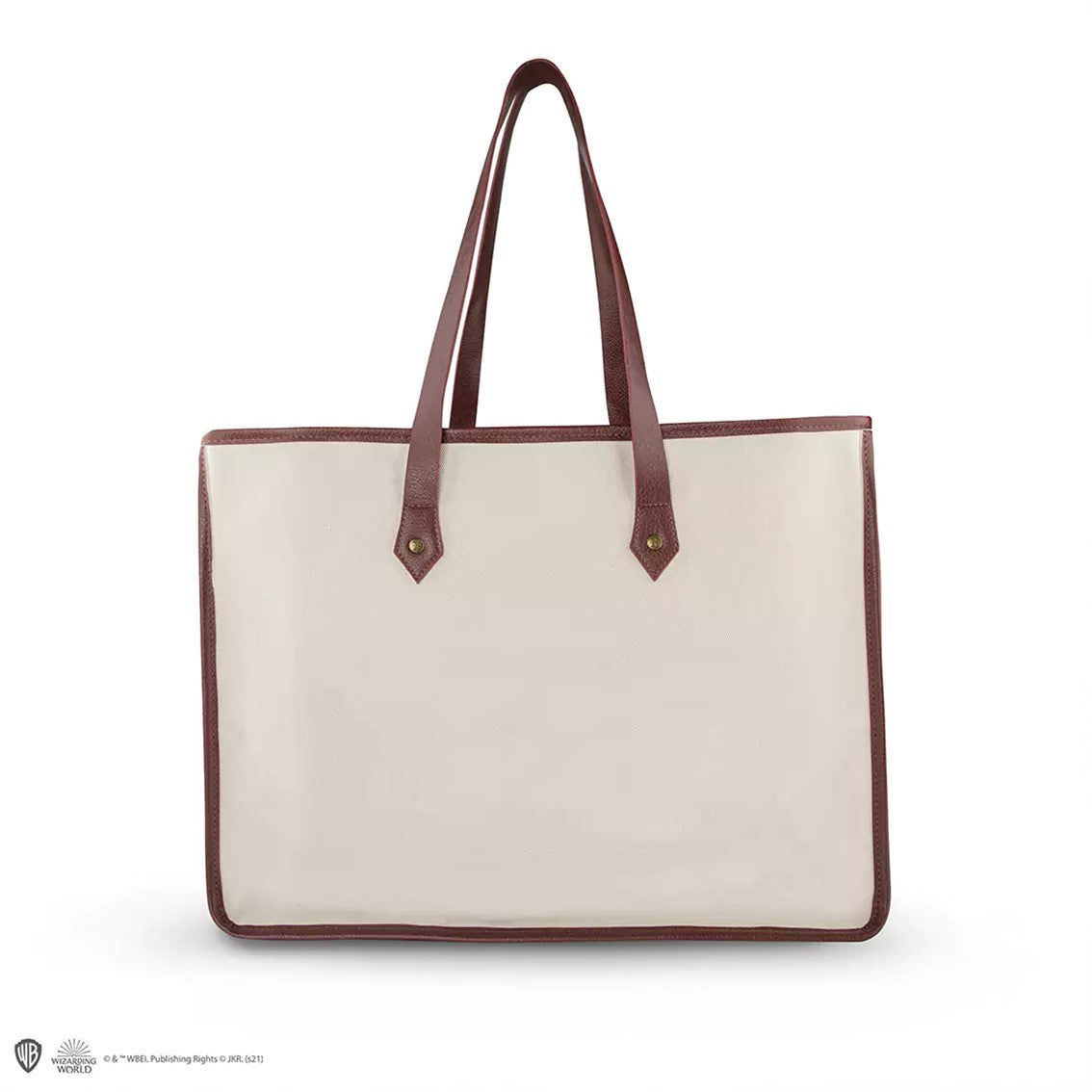 Bolso cinereplicas harry potter hogwarts