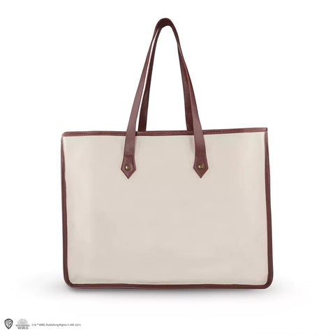 Bolso cinereplicas harry potter hogwarts