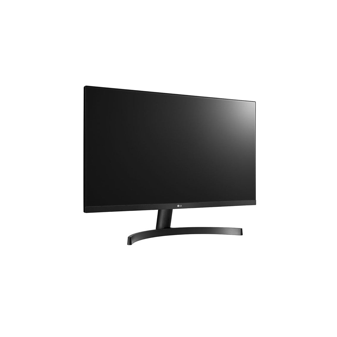 Monitor led ips lg 27mk60mp 27pulgadas 5ms fhd d - sub hdmi