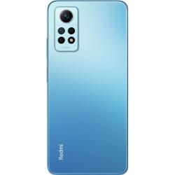 Móvil xiaomi redmi note 12 pro 128gb 6gb azul glacial