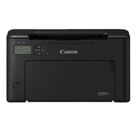 Impresora canon lbp122dw laser monocromo i - sensys a4 -  29ppm -  duplex impresion -  wifi