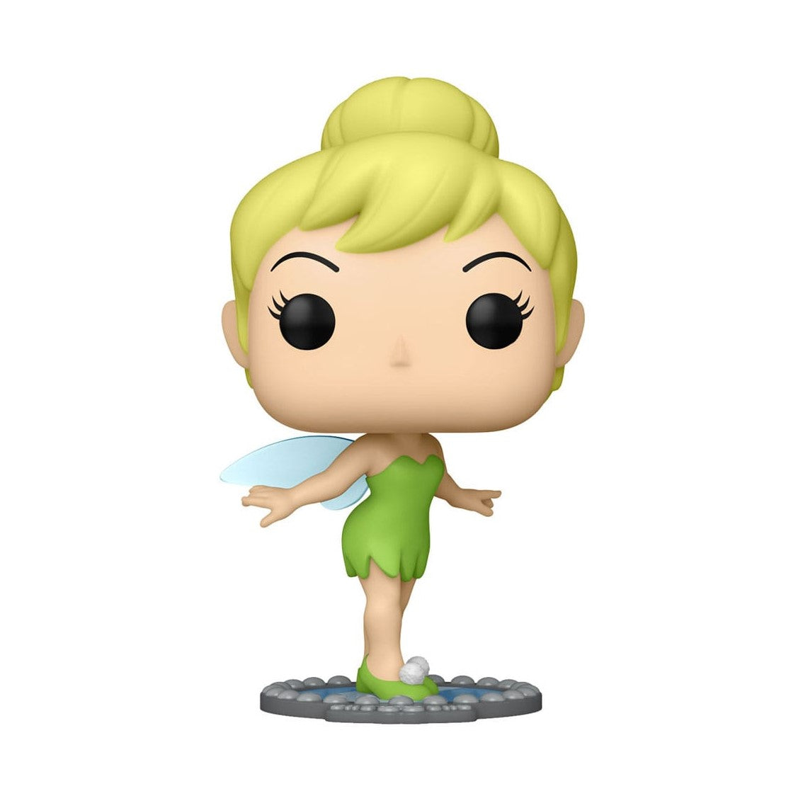 Funko pop disney peter pan disney 70 aniversario campanilla 70699