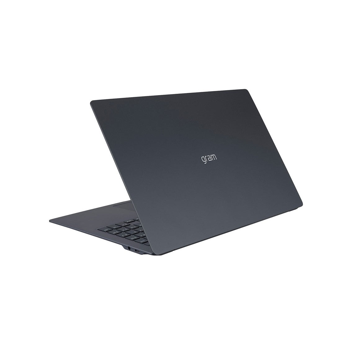 Portatil lg ultraslim 15z90rt - g i7 - 1360p 15.6pulgadas 32gb - ssd512gb - wifi - bt - w11