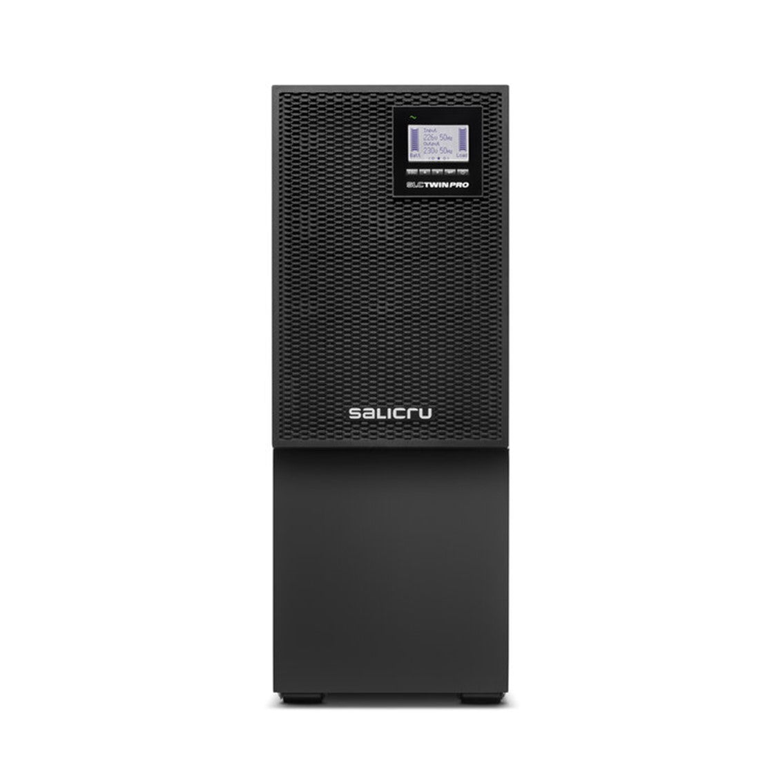 Sai salicru slc - 5000 - twin pro3 5000va online -  doble conversion