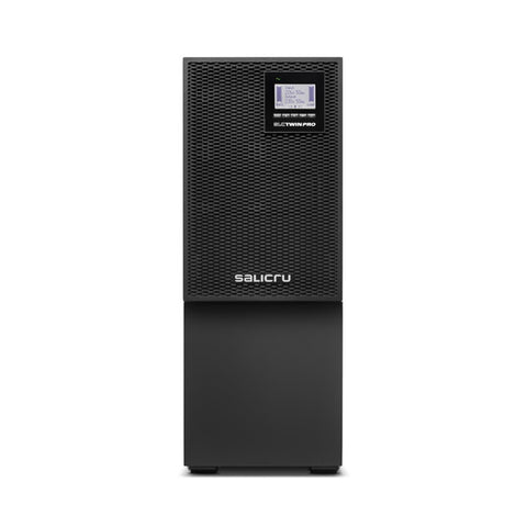 Sai salicru slc - 8000 - twin pro3 8000va online -  doble conversion