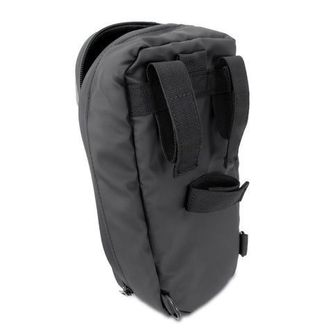 Bolsa impermeable coolbox para patinete elcctrico