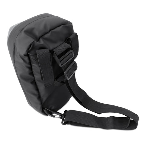 Bolsa impermeable coolbox para patinete elcctrico