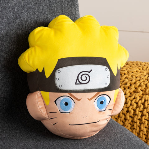 Mega peluche mochi mochi naruto